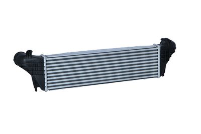 INTERCOOLER COMPRESOR NRF 30998 22