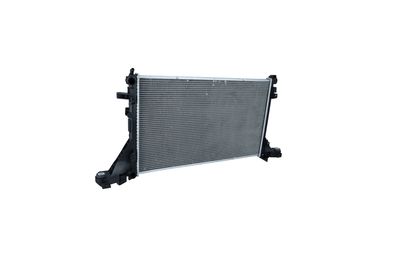 RADIATOR RACIRE MOTOR NRF 58482 42