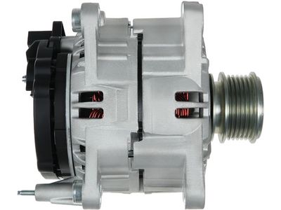 GENERATOR / ALTERNATOR AS-PL A0190P 1