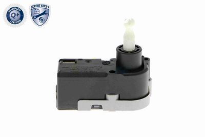 ELEMENT REGLARE REGLARE FARURI VEMO V40770014 7