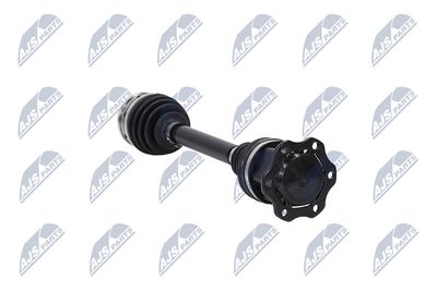 PLANETARA NTY NPWAU073 12