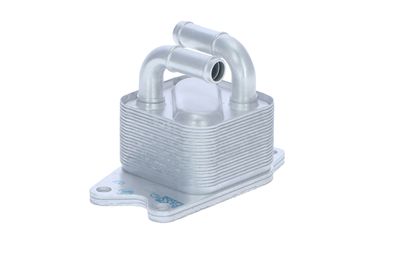 RADIATOR RACIRE ULEI CUTIE DE VITEZE AUTOMATA NRF 31265 39