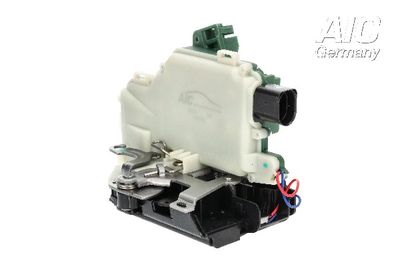 INCUIETOARE USA AIC 55274 6