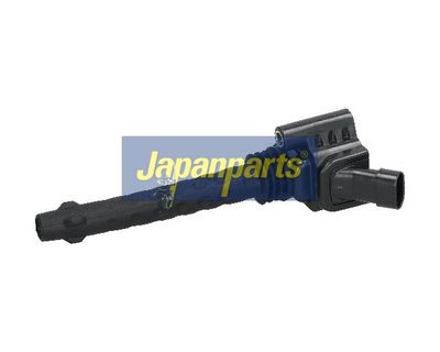 JAPANPARTS Ritė, uždegimas