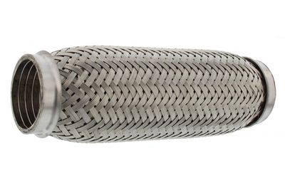 TEAVA FLEXIBILA ESAPAMENT MAPCO 30218 1