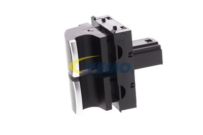 SCHALTER FENSTERHEBER VEMO V10730634 21