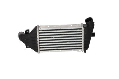 INTERCOOLER COMPRESOR NRF 30426 25