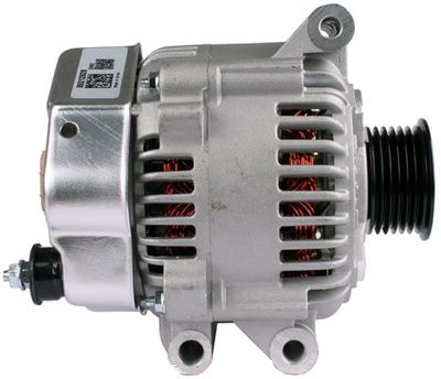 PowerMax 89212828 Генератор для MINI MINI (R50, R53)