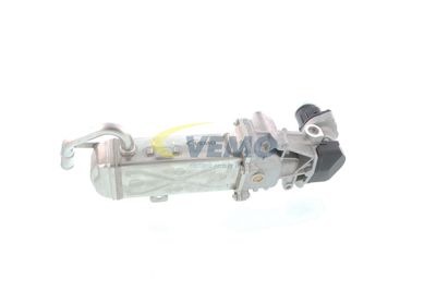 SUPAPA EGR VEMO V10630083 27