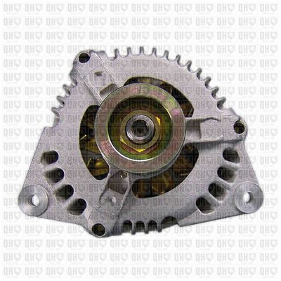 GENERATOR / ALTERNATOR QUINTON HAZELL QRA3537 1