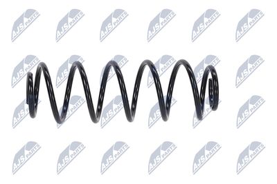 ARC SPIRAL NTY ASZFR062 25
