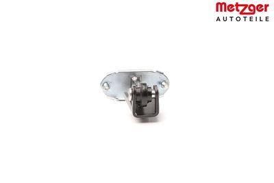 FIXARE USA METZGER AUTOTEILE 2312158 9