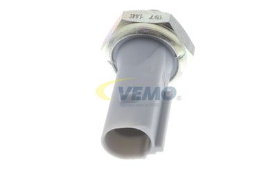 SENZOR PRESIUNE ULEI VEMO V30730138 40