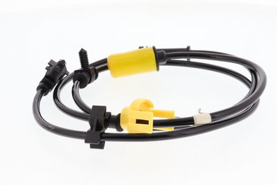 SENSOR RADDREHZAHL VEMO V33720029 29