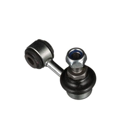 STANGE/STREBE STABILISATOR DELPHI TC1124 57