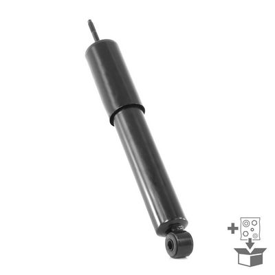 STOßDäMPFER MONROE D5473 4