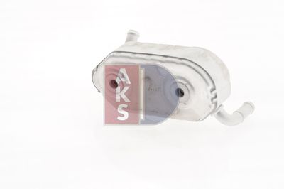 ÖLKüHLER MOTORöL AKS DASIS 046020N 9
