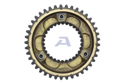 INEL SINCRON CUTIE DE VITEZE AISIN MTPT00036 1