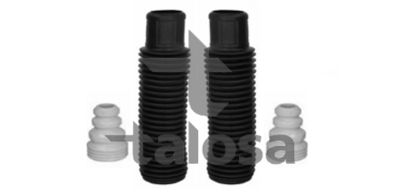 STAUBSCHUTZSATZ STOßDäMPFER