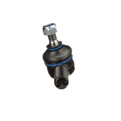 SPURSTANGENKOPF DELPHI TA1538 24