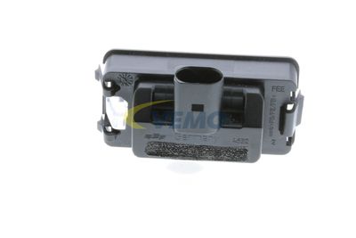 ILUMINARE NUMAR DE CIRCULATIE VEMO V10840004 37