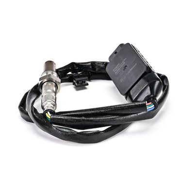 NOX-SENSOR NOX-KATALYSATOR DELPHI ANS105612B1 13