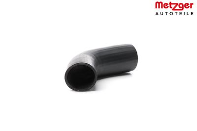 LADELUFTSCHLAUCH METZGER AUTOTEILE 2400544 32