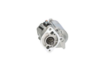 STARTER VALEO 458379 26