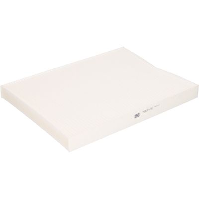 FILTER INNENRAUMLUFT KOLBENSCHMIDT 50013703 2