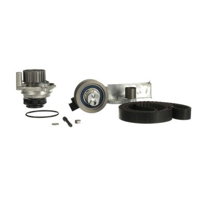 360 Grad Ansicht 24