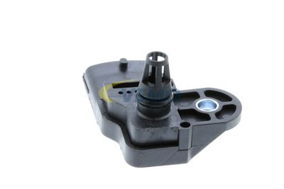 SENZOR PRESIUNE AER VEMO V46720081 22