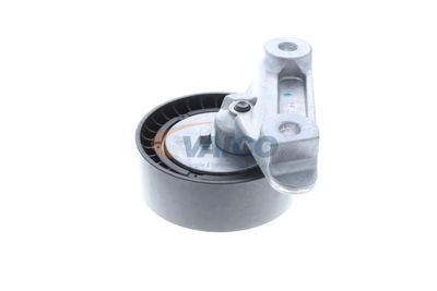 ROLA INTINZATOR CUREA TRANSMISIE VAICO V103430 29