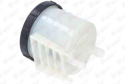 REZERVOR ULEI HIDRAULIC SERVO-DIRECTIE BIRTH 8860 4