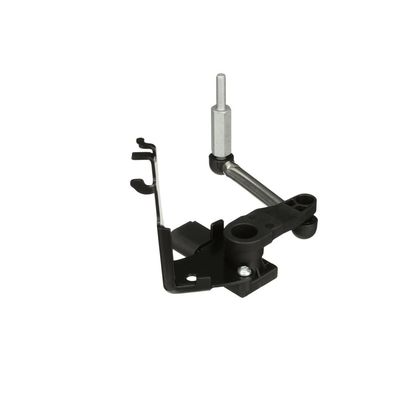 SENZOR LUMINă XENON (REGLARE FARURI) Arnott RH4273 37