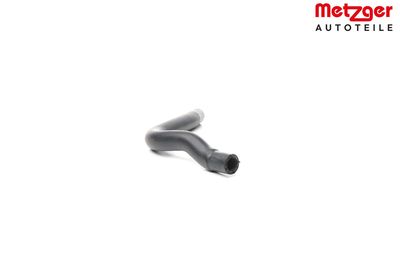 FURTUN RADIATOR METZGER AUTOTEILE 2420408 27