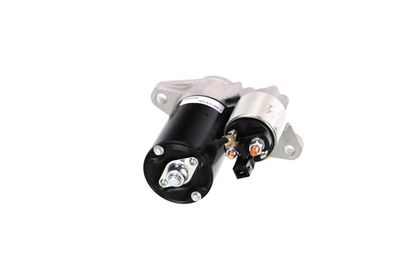 STARTER REMANTE 011001000339R 35