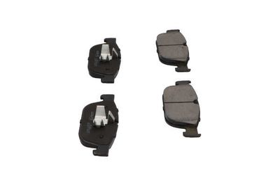 SET PLACUTE FRANA FRANA DISC Kavo Parts KBP10063 10