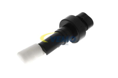 COMUTATOR DE NIVEL INSTALATIA DE SPALARE PARBRIZ VEMO V40720326 29