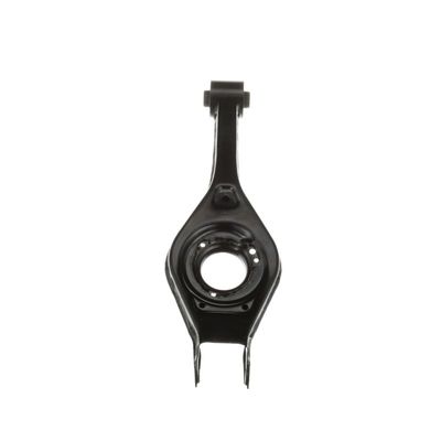 LENKER RADAUFHäNGUNG DELPHI TC6110 68