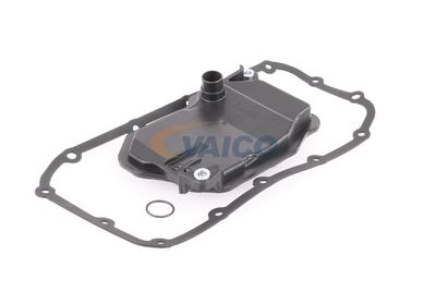 HYDRAULIKFILTERSATZ AUTOMATIKGETRIEBE VAICO V260427 57