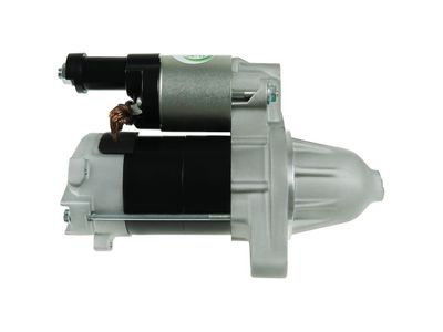 STARTER AS-PL S6221S 3