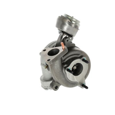 LADER AUFLADUNG NISSENS 93043 19