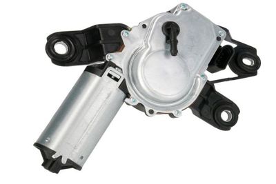 Ruitenwissermotor Achter past: VW GOLF PLUS V, GOLF V, PASSAT B6, TIGUAN 10.04-04.24