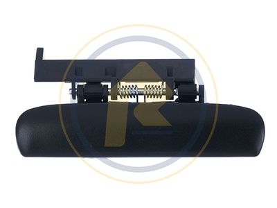 Дръжка външна врата Ac Rolcar 41.4126