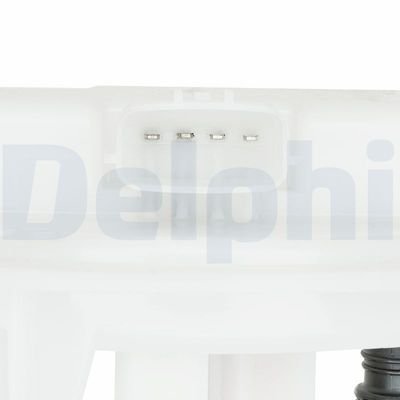 SISTEM ALIMENTARE CU COMBUSTIBIL DELPHI FG269112B1 1