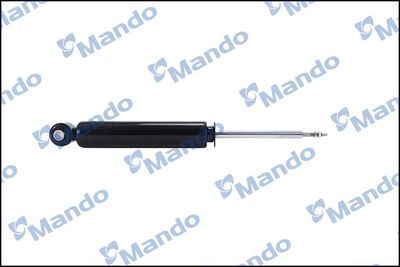 Iskunvaimennin MANDO MSS017035 – FORD, VOLVO