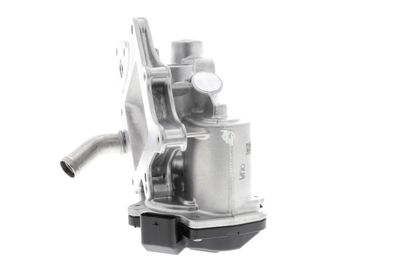 SUPAPA EGR VEMO V24630030 45