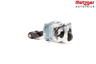 FIXARE USA METZGER AUTOTEILE 2312254 22