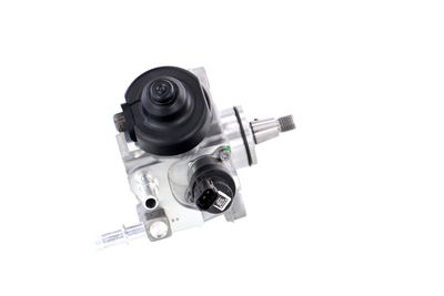 POMPA DE INALTA PRESIUNE REMANTE 002002001368R 44