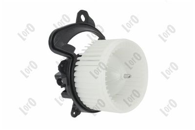 vnitřní ventilátor ABAKUS 016-022-0008